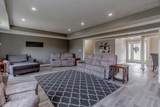 401 Penny Dr - Photo 10