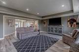 401 Penny Dr - Photo 11