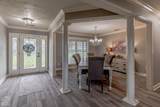 401 Penny Dr - Photo 12