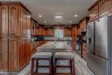 401 Penny Dr - Photo 13