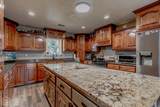 401 Penny Dr - Photo 14