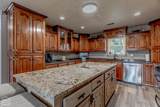 401 Penny Dr - Photo 15