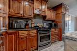 401 Penny Dr - Photo 16
