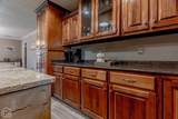 401 Penny Dr - Photo 17