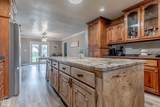 401 Penny Dr - Photo 18