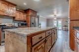 401 Penny Dr - Photo 19