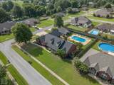 401 Penny Dr - Photo 2