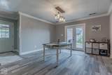 401 Penny Dr - Photo 20