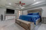 401 Penny Dr - Photo 21