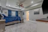 401 Penny Dr - Photo 22