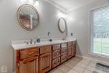 401 Penny Dr - Photo 23