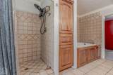 401 Penny Dr - Photo 24