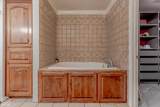 401 Penny Dr - Photo 25