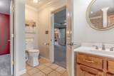 401 Penny Dr - Photo 26