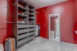 401 Penny Dr - Photo 27
