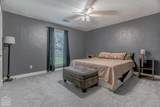 401 Penny Dr - Photo 28