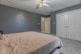 401 Penny Dr - Photo 29