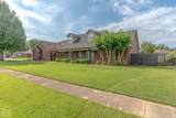 401 Penny Dr - Photo 3