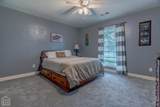 401 Penny Dr - Photo 30