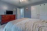 401 Penny Dr - Photo 31