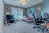 401 Penny Dr - Photo 32