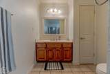 401 Penny Dr - Photo 33