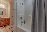401 Penny Dr - Photo 34
