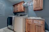 401 Penny Dr - Photo 36