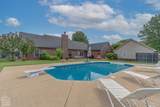 401 Penny Dr - Photo 37