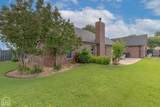 401 Penny Dr - Photo 38