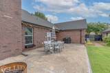 401 Penny Dr - Photo 39