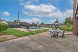 401 Penny Dr - Photo 40