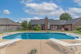 401 Penny Dr - Photo 41