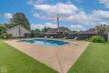 401 Penny Dr - Photo 42