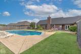 401 Penny Dr - Photo 43