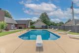 401 Penny Dr - Photo 44