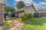 401 Penny Dr - Photo 45