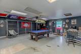 401 Penny Dr - Photo 46