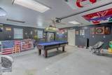 401 Penny Dr - Photo 47