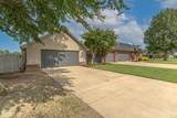 401 Penny Dr - Photo 48