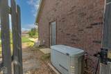 401 Penny Dr - Photo 49