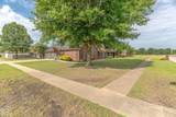 401 Penny Dr - Photo 5