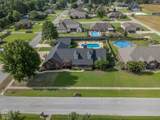 401 Penny Dr - Photo 50