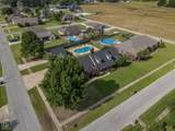 401 Penny Dr - Photo 51