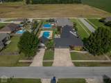 401 Penny Dr - Photo 52