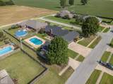 401 Penny Dr - Photo 53