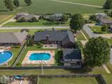 401 Penny Dr - Photo 54