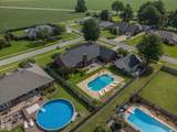 401 Penny Dr - Photo 55