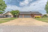 401 Penny Dr - Photo 6