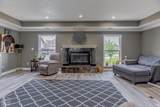 401 Penny Dr - Photo 8